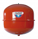 Бак CAL-PRO 4л ( 5br, 3/4"G красный 1300000400) по цене 4563 руб.
