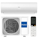 Купить Сплит-система HAIER FLEXIS ON-OFF HSU-12HFF203/R3 -W