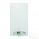 Котел настенный газовый одноконтурный BAXI ECOFOUR 1.24F (24 кВт, закр. камера сгорания)  по цене 79163 руб.