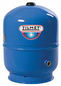 Бак ZILMET HYDRO-PRO 200л   ( Италия, 10br, 1 1/4" G, BL 11A0020000) по цене 54706 руб.
