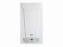 Котел настенный газовый двухконтурный BAXI ECO-4S 24F (24 кВт)(закр. камера сгорания) (7659670--) по цене 75877 руб.