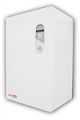 Электрический котел MORA EK12 Comfort (12 кВт) по цене 89609 руб.