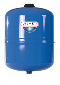 Бак HYDRO-PRO 12л ( 10br, 3/4" G, BL 11A0001200) по цене 5731 руб.